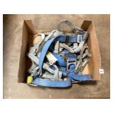 Safety Harnesses