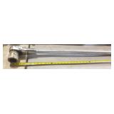 34' Snap On L873 3/4' Drive Ratchet