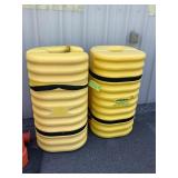 Column Protectors