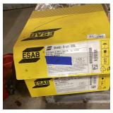 ESAB Welding Wire