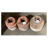 Industrial Impact Sockets