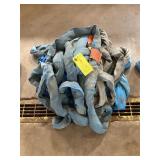 7 Tuflex Round Slings