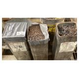 Lincoln Welding Rods