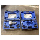 Torque Multiplier