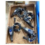Dremel Engravers