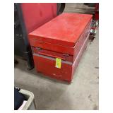 Job Box