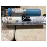 Lincoln Electrodes