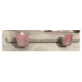 Light Bar