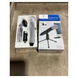 Samson XPDI Handheld Kit