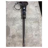 Jack Hammer