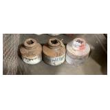 Industrial Impact Sockets