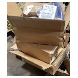 3 Boxes of Fal Tech Shock Absorbing Lanyards