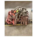 7 Tuflex Round Slings