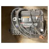 Miller Arc Welder Wire Feeder