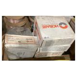 Vertiwear AP Welding Wire