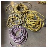 Electrical Cords
