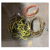 Electrical Cords