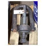 Swivel Hoist Ring