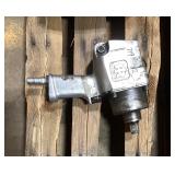Ingersoll Rand Air Impact Wrench