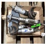 Industrial Air Tools
