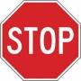 D&L Weld Inc. Online Auction