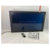 Element 31' TV w/Remote
