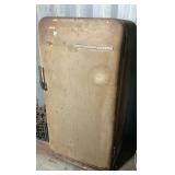 Vintage Frigidaire