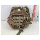 Fieldline Pro Series Backpack