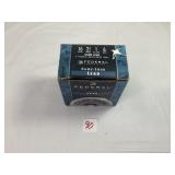 Federal 16ga Shotgun Shells