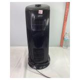 Hunter Air Purifier