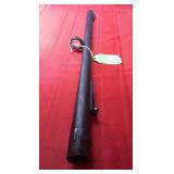 Winchester Mod 1300 Ranger 12 Ga Deer Slug Barrel