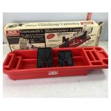 Gunsmiths Maintenance Center