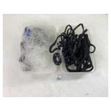 Casting Net