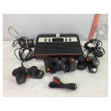Tele-Games Video Arcade