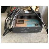 Battery Charger
