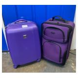 Luggage