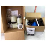 Paint Zoom Paint Sprayer