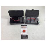 50 - 50 Muzzleloader Gunpowder Pellets
