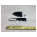 Sog Knife & Case