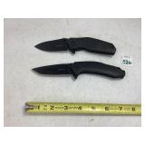 Kershaw Knives