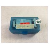 308 Winchester Rifle Cartridges