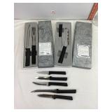 Rada Cutlery
