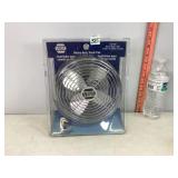 Napa Heavy Duty Truck Fan