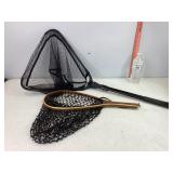 Fishing Nets