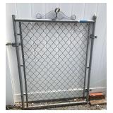 Gate
