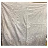 102x120 Bedspread