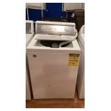 Speed Queen Washer