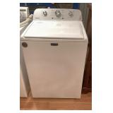 Maytag Washer