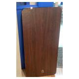 4' Folding Table