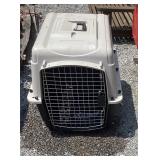 Pet Carrier